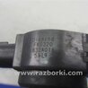 ФОТО Катушка зажигания для Mitsubishi Outlander XL Киев