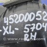 ФОТО Фонарь задний внутренний для Mitsubishi Outlander XL Киев
