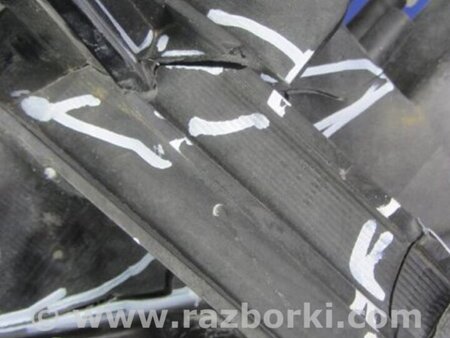 ФОТО Фара для Mitsubishi Outlander XL Киев