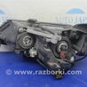 ФОТО Фара для Mitsubishi Outlander XL Киев
