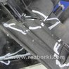 ФОТО Фара для Mitsubishi Outlander XL Киев
