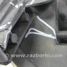ФОТО Фара для Mitsubishi Outlander XL Киев