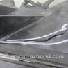 ФОТО Фара для Mitsubishi Outlander XL Киев