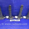 ФОТО Катушка зажигания для Mitsubishi Outlander XL Киев