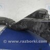 ФОТО Воздухозаборник для Mitsubishi Outlander XL Киев