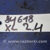 ФОТО Датчик положения распредвала для Mitsubishi Outlander XL Киев