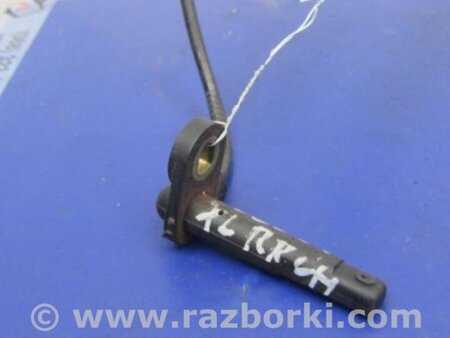 ФОТО Датчик ABS для Mitsubishi Outlander XL Киев
