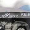 ФОТО Фонарь задний внутренний для Mitsubishi Outlander XL Киев