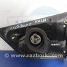 ФОТО Фонарь задний внутренний для Mitsubishi Outlander XL Киев