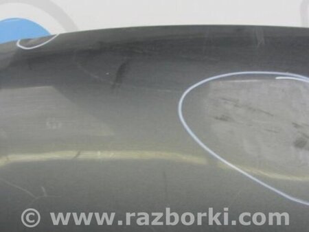 ФОТО Капот для Mitsubishi Outlander XL Киев