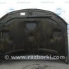 ФОТО Капот для Mitsubishi Outlander XL Киев