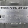 ФОТО Капот для Mitsubishi Outlander XL Киев