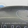 ФОТО Капот для Mitsubishi Outlander XL Киев