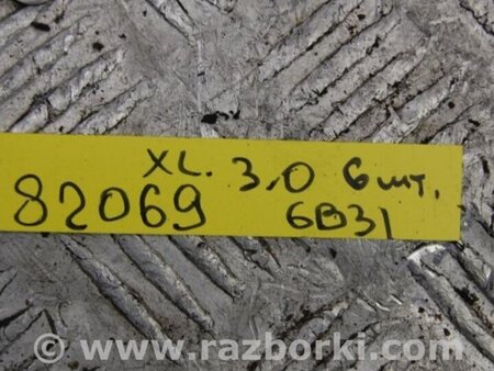 ФОТО Катушка зажигания для Mitsubishi Outlander XL Киев