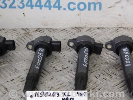 ФОТО Катушка зажигания для Mitsubishi Outlander XL Киев