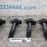 Катушка зажигания Mitsubishi Outlander XL