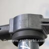 ФОТО Катушка зажигания для Mitsubishi Outlander XL Киев