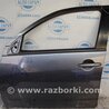 Дверь Mitsubishi Outlander XL