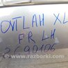 ФОТО Дверь для Mitsubishi Outlander XL Киев