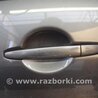ФОТО Дверь для Mitsubishi Outlander XL Киев