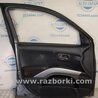 ФОТО Дверь для Mitsubishi Outlander XL Киев