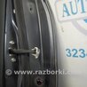ФОТО Дверь для Mitsubishi Outlander XL Киев