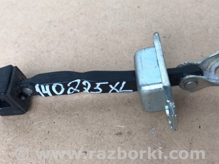ФОТО Ограничитель двери для Mitsubishi Outlander XL Киев