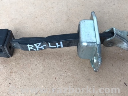 ФОТО Ограничитель двери для Mitsubishi Outlander XL Киев