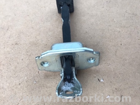 ФОТО Ограничитель двери для Mitsubishi Outlander XL Киев
