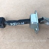 ФОТО Ограничитель двери для Mitsubishi Outlander XL Киев