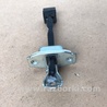 ФОТО Ограничитель двери для Mitsubishi Outlander XL Киев