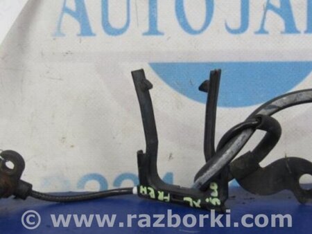 ФОТО Датчик ABS для Mitsubishi Outlander XL Киев