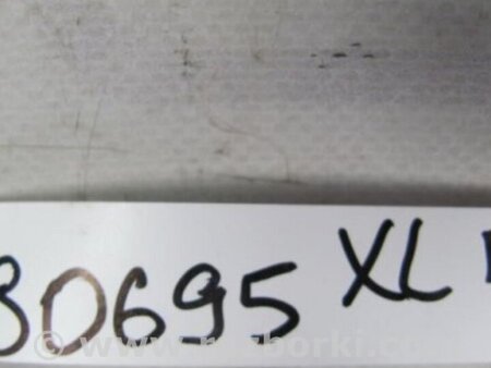 ФОТО Датчик ABS для Mitsubishi Outlander XL Киев