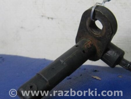 ФОТО Датчик ABS для Mitsubishi Outlander XL Киев