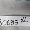 ФОТО Датчик ABS для Mitsubishi Outlander XL Киев