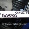 ФОТО Фонарь задний внутренний для Mitsubishi Outlander XL Киев