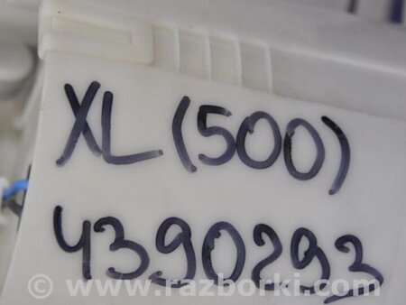 ФОТО Топливный насос для Mitsubishi Outlander XL Киев