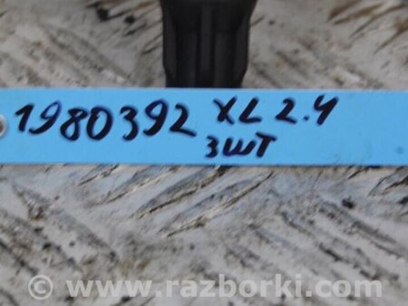 ФОТО Катушка зажигания для Mitsubishi Outlander XL Киев