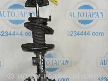 ФОТО Амортизатор для Mitsubishi Outlander XL Киев