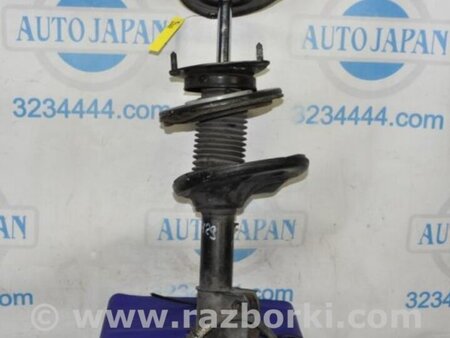 ФОТО Амортизатор для Mitsubishi Outlander XL Киев