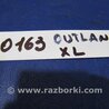 ФОТО Катушка зажигания для Mitsubishi Outlander XL Киев