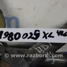 ФОТО Катушка зажигания для Mitsubishi Outlander XL Киев