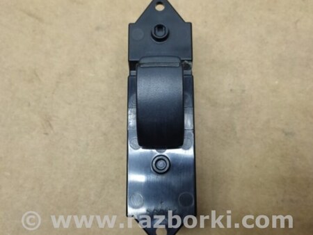 ФОТО Кнопка стеклоподьемника для Mitsubishi Outlander XL Киев