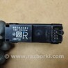 ФОТО Кнопка стеклоподьемника для Mitsubishi Outlander XL Киев