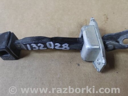 ФОТО Ограничитель двери для Mitsubishi Outlander XL Киев