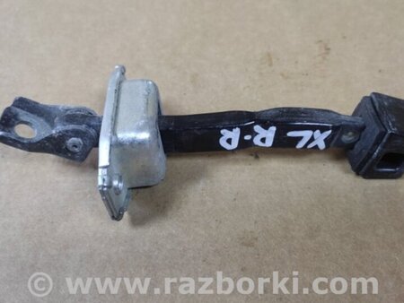 ФОТО Ограничитель двери для Mitsubishi Outlander XL Киев