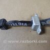 Ограничитель двери Mitsubishi Outlander XL
