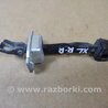 ФОТО Ограничитель двери для Mitsubishi Outlander XL Киев