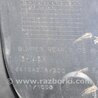ФОТО Бампер задний для Mitsubishi Outlander XL Киев