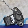 ФОТО Датчик абсолютного давления для Mitsubishi Outlander XL Киев